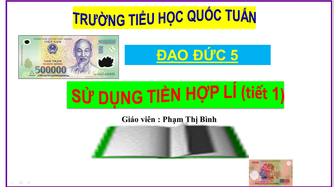 Ảnh đại diện